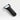 OXO Julienne Peeler.