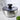 Oxo Steel Salad Spinner