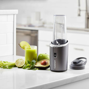 Cuisinart Evolution X Blender.
