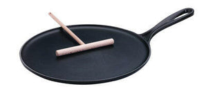 Le Creuset Crepe Pan