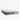 Mattress Beautyrest Silver800 Queen.