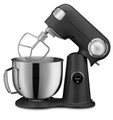 Cuisinart Stand Mixer Black.