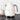 SMEG Retro Electric Kettle.