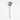 Stainless Steel Ladle.