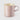 Le Creuset Cream Mug