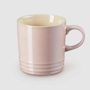 Le Creuset Cream Mug