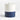 Maeve Large Dipped Canister.