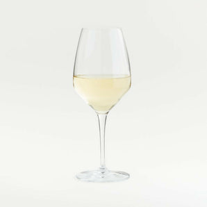 Ulla White Wine Glass.