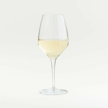 Ulla White Wine Glass.