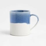 Serendipity Mug..