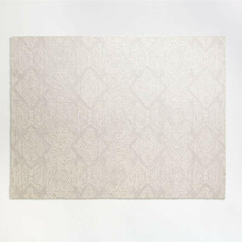 Luttensee Rug.