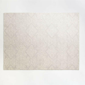Luttensee Rug