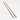 Tondo Acacia Chopsticks..