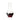 Riedel Merlot Decanter.