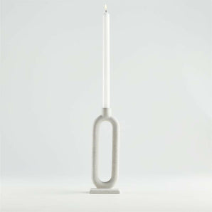 Lorin Taper Holder.