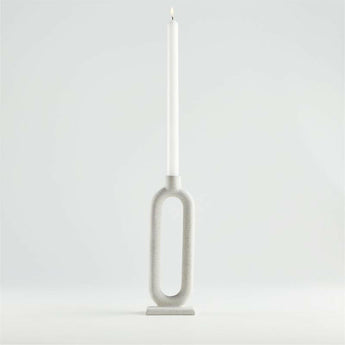 Lorin Taper Holder.