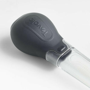 Tovolo Bulb Baster