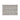 Pietro Terrazzo Grey Geometric Rug.