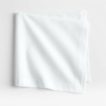 Aspen Cotton Napkin.