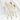 Cortland 5-Piece Champagne Place Setting