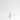Marble Taper Candle Holder.
