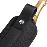 Flexible Wine Cooler Artico.