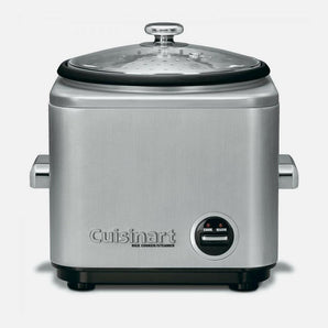 Cuisinart 8 Cup Rice Cooker.