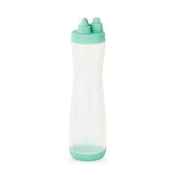SUPERSQUEEZE™ Batter Bottle.