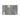 Yoshida Wide Stripe Rug.