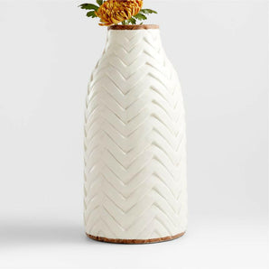 Adra Large Vase 20"..