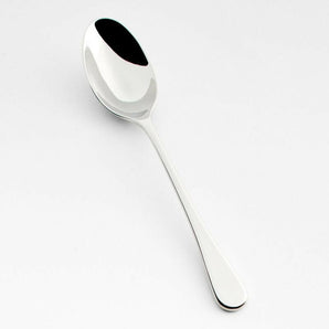 Iona Mirror Dinner Spoon.