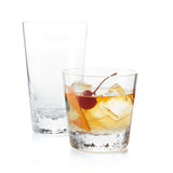 Cyrus 18 oz. Highball Glass.