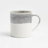 Serendipity Mug..