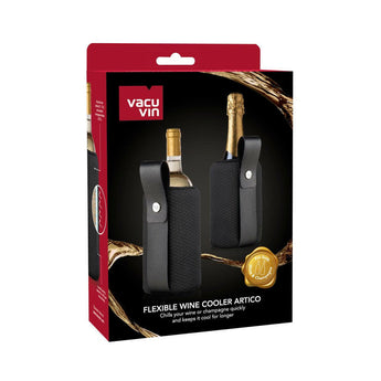 Flexible Wine Cooler Artico.