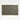 Masset Grey Jute Rug 6'x9'.