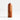 Tondo Acacia Pepper Mill.