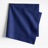 Aspen Cotton Napkin.