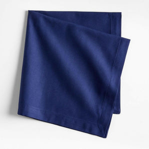 Aspen Cotton Napkin.