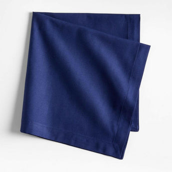Aspen Cotton Napkin.