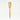 Moreno Olivewood Pasta Spoon..