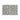 Virna Modern Botanical Rug.