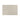 Lorent Sculpted Rug