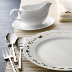 Charlotte 3-Piece Serving Set.