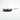 Calphalon Premier Non-Stick 13" Deep Skillet with Lid Cover