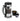 Cuisinart Caffe and Tea French Press.