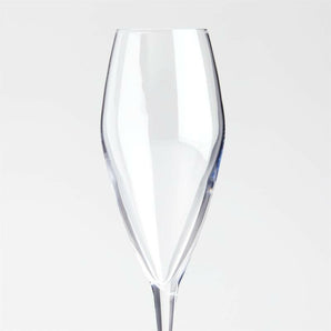 Ulla Champagne Glass.