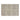 Eden Hand Tufted Wool Rug.