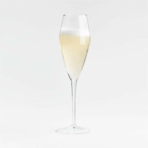 Ulla Champagne Glass.