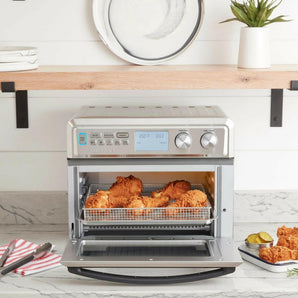 Cuisinart Digital Oven