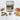 Cuisinart Digital Oven.